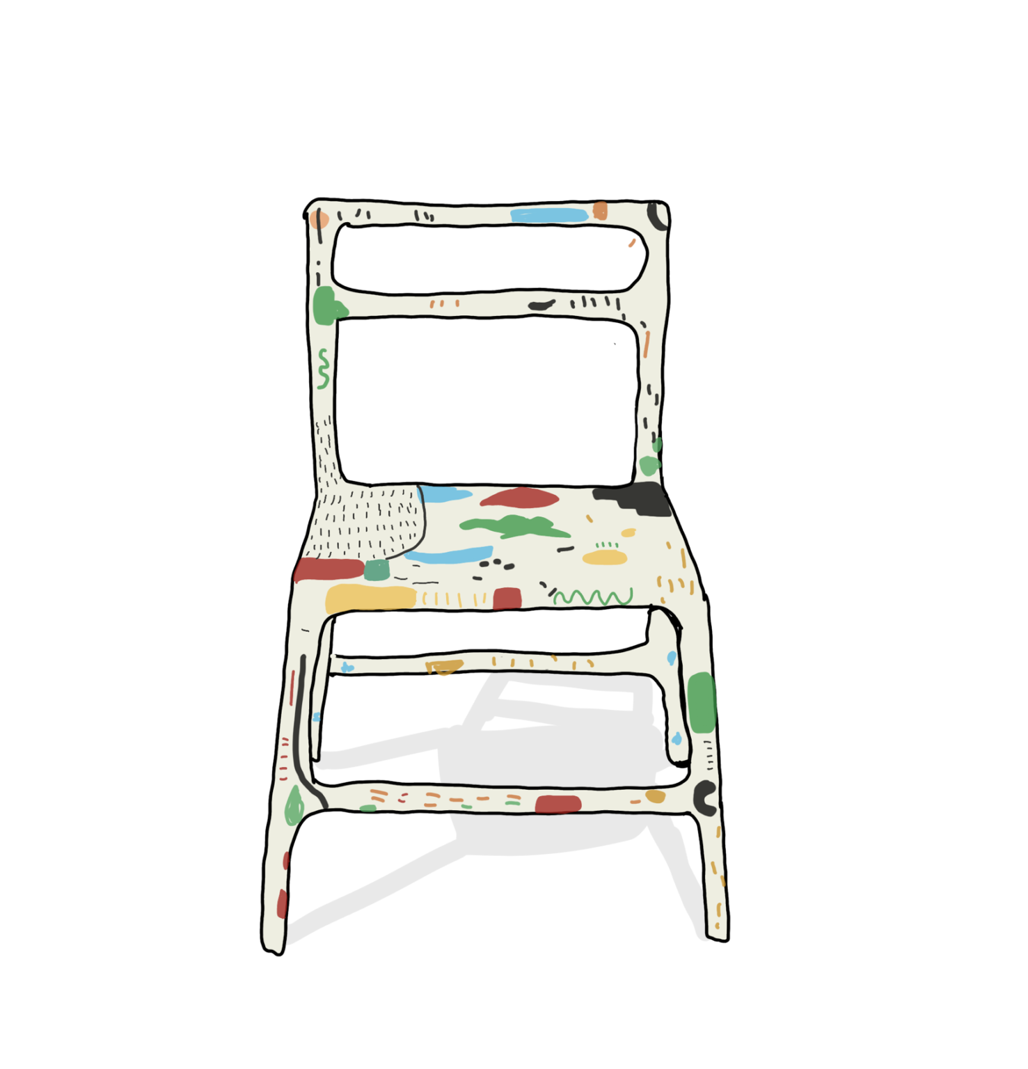 the-bun-studio-artistic-furniture-and-functional-art-handcrafted