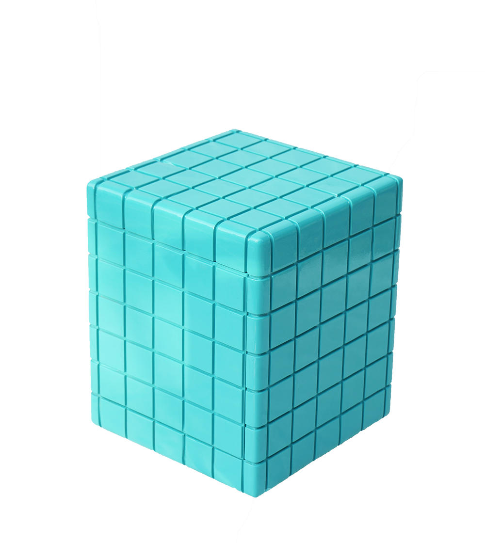 the-bun-studio-artistic-furniture-and-functional-art-handcrafted